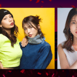 飛鳥FC公式アンバサダー、LUV K RAFT、松井絵里奈さんの来場が決定！LIVEパフォーマンス実施のお知らせ