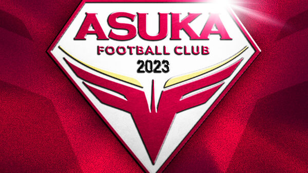 2026シーズン選手・スタッフ情報公開のお知らせ