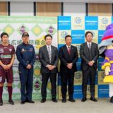 「地域で取り組む暑さ対策パネルディスカッション」参加のご報告